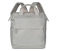 bugatti Mare 2.0 Zaino da giorno 38 cm Vano porta PC beige