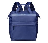 bugatti Mare 2.0 Zaino da giorno 38 cm Vano porta PC blu