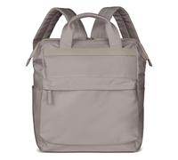 bugatti Mare 2.0 Zaino da giorno 38 cm Vano porta PC grigio