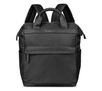 bugatti Mare 2.0 Zaino da giorno 38 cm Vano porta PC nero