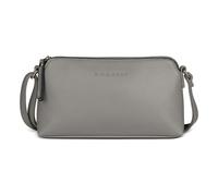 bugatti Mare 3.0 Borsa a spalla 26 cm beige