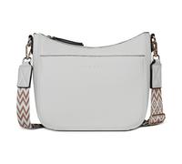 bugatti Mare 3.0 Borsa a spalla 26 cm bianco