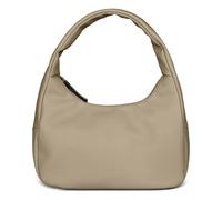 bugatti Mare 3.0 Borsa a spalla 33 cm beige