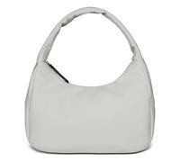 bugatti Mare 3.0 Borsa a spalla 33 cm bianco