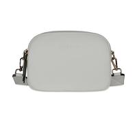 bugatti Mare 3.0 Borsa a tracolla 21 cm bianco