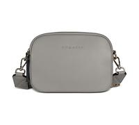 bugatti Mare 3.0 Borsa a tracolla da donna - Borsa piccola in ecopelle - Elegante e compatta - Taupe