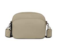 bugatti Mare 3.0 Borsa a tracolla 22.5 cm beige