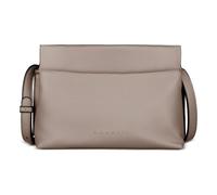 bugatti Mare 3.0 Borsa a tracolla 24 cm grigio