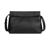 bugatti Mare 3.0 Borsa a tracolla 24 cm nero