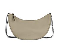 bugatti Mare 3.0 Borsa a tracolla 32 cm beige