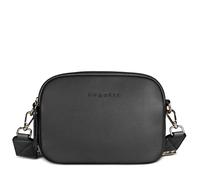 bugatti Mare 3.0 Borsa a tracolla da donna - Borsa piccola in ecopelle - Elegante e compatta