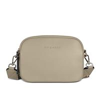 bugatti Mare 3.0 Borsa a tracolla da donna - Borsa piccola in ecopelle - Elegante e compatta