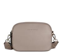 bugatti Mare 3.0 Borsa a tracolla 21 cm grigio