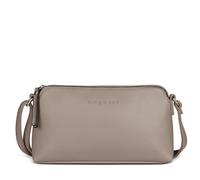 bugatti Mare 3.0 - Borsa a tracolla da donna in ecopelle, piccola pochette con tracolla regolabile