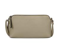 bugatti Mare 3.0 Borsa a tracolla S 24 cm beige