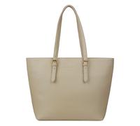 bugatti Mare 3.0 Borsa shopper 40 cm beige