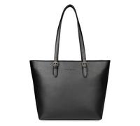 bugatti Mare 3.0 Borsa shopper 40 cm nero