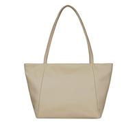 bugatti Mare 3.0 Borsa shopper 44 cm beige