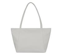 bugatti Mare 3.0 Borsa shopper 44 cm bianco