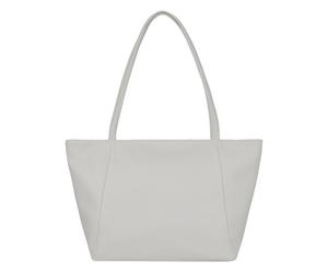 bugatti Mare 3.0 Borsa shopper 44 cm bianco