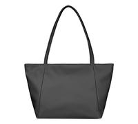 bugatti Mare 3.0 Borsa shopper 44 cm nero
