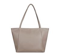 bugatti Mare 3.0 Borsa tote da donna - Borsa shopper grande, leggera e moderna in ecopelle