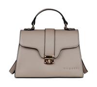 bugatti Mare 3.0 Borsetta 23 cm grigio