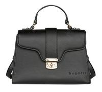 bugatti Mare 3.0 - elegante borsa da donna/borsa a tracolla in ecopelle