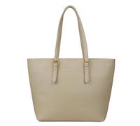 bugatti Mare 3.0 shopper da donna - borsa capiente e leggera in similpelle