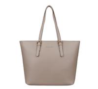 bugatti Mare 3.0 shopper da donna - borsa capiente e leggera in similpelle
