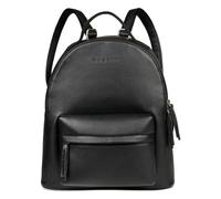 bugatti Mare 3.0 Zaino da giorno 31 cm nero
