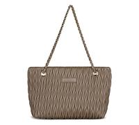 bugatti Mare 4.0 Borsa a spalla L 30 cm grigio