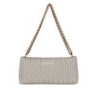 bugatti Mare 4.0 Borsa a spalla M 28 cm bianco