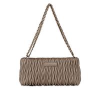 bugatti Mare 4.0 Borsa a spalla M 28 cm grigio