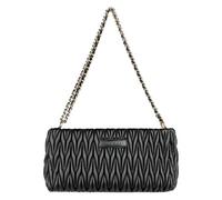 bugatti Mare 4.0 Borsa a spalla M 28 cm nero