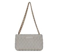 bugatti Mare 4.0 Borsa a spalla S 22 cm grigio