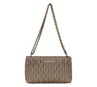 bugatti Mare 4.0 Borsa a spalla S 22 cm marrone