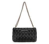bugatti Mare 4.0 Borsa a spalla S 22 cm nero