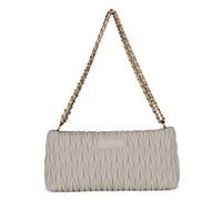 bugatti Mare 4.0 Borsa a spalla M 28 cm bianco