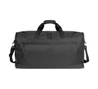 bugatti Mare Basic Borsa da viaggio Weekender L 70 cm nero