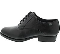 BUGATTI SHOES 1000 MARILLO boots / scarponcini Uomo 43