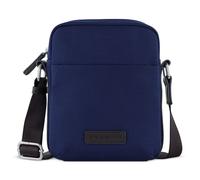 bugatti Maro Borsa a tracolla S 19 cm blu