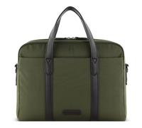 bugatti Maro Valigetta 38 cm Scomparto per laptop oliva
