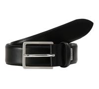 bugatti Men´s Belt 3.5 W120 Black
