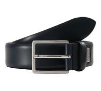 bugatti Men´s Belt 3.5 W125 Navy