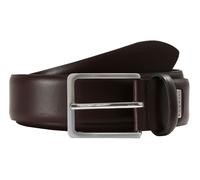 bugatti Men´s Belt 3.5 W130 Brown