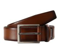 bugatti Men´s Belt 3.5 W95 Cognac