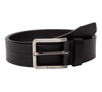 bugatti Men´s Belt W105 Black