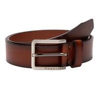 bugatti Men´s Belt W120 Brandy