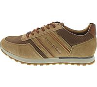 bugatti Men's 331-arx02 Lace-up Shoes